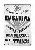 giornale/RML0025588/1934-1935/unico/00000190