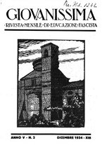 giornale/RML0025588/1934-1935/unico/00000191