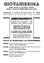giornale/RML0025588/1934-1935/unico/00000192