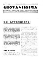 giornale/RML0025588/1934-1935/unico/00000195