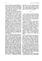 giornale/RML0025588/1934-1935/unico/00000196