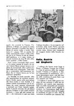 giornale/RML0025588/1934-1935/unico/00000197