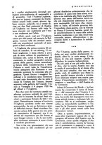 giornale/RML0025588/1934-1935/unico/00000198