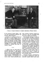 giornale/RML0025588/1934-1935/unico/00000199