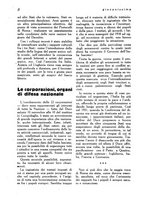 giornale/RML0025588/1934-1935/unico/00000200
