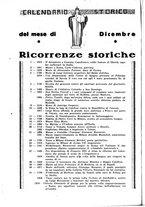 giornale/RML0025588/1934-1935/unico/00000202