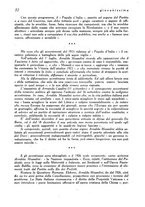 giornale/RML0025588/1934-1935/unico/00000204