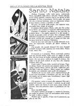 giornale/RML0025588/1934-1935/unico/00000210