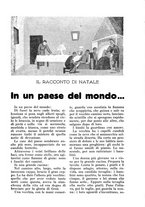 giornale/RML0025588/1934-1935/unico/00000211