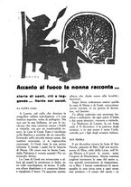 giornale/RML0025588/1934-1935/unico/00000214