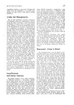 giornale/RML0025588/1934-1935/unico/00000219