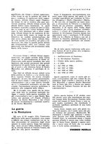 giornale/RML0025588/1934-1935/unico/00000220