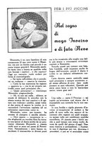 giornale/RML0025588/1934-1935/unico/00000221