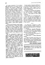 giornale/RML0025588/1934-1935/unico/00000224