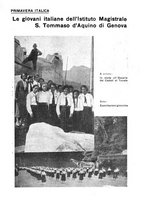 giornale/RML0025588/1934-1935/unico/00000225