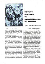 giornale/RML0025588/1934-1935/unico/00000226