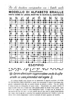 giornale/RML0025588/1934-1935/unico/00000232