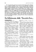 giornale/RML0025588/1934-1935/unico/00000234