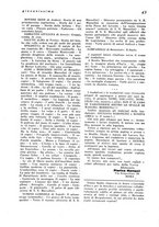giornale/RML0025588/1934-1935/unico/00000235