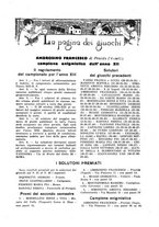 giornale/RML0025588/1934-1935/unico/00000236