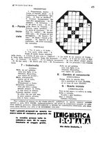 giornale/RML0025588/1934-1935/unico/00000237