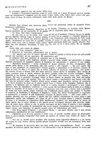 giornale/RML0025588/1934-1935/unico/00000239