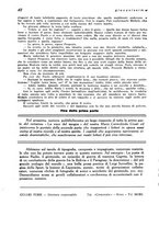 giornale/RML0025588/1934-1935/unico/00000240