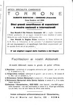 giornale/RML0025588/1934-1935/unico/00000241