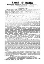 giornale/RML0025588/1934-1935/unico/00000247