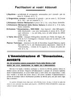 giornale/RML0025588/1934-1935/unico/00000248