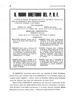 giornale/RML0025588/1934-1935/unico/00000250