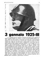 giornale/RML0025588/1934-1935/unico/00000251