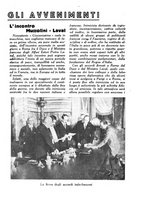 giornale/RML0025588/1934-1935/unico/00000252