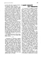 giornale/RML0025588/1934-1935/unico/00000255