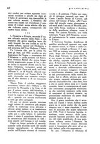 giornale/RML0025588/1934-1935/unico/00000256