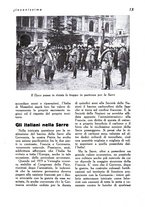 giornale/RML0025588/1934-1935/unico/00000257