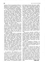 giornale/RML0025588/1934-1935/unico/00000258