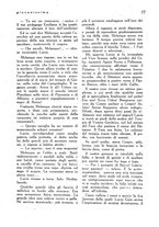 giornale/RML0025588/1934-1935/unico/00000261