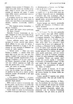 giornale/RML0025588/1934-1935/unico/00000262