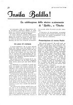 giornale/RML0025588/1934-1935/unico/00000264