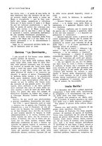 giornale/RML0025588/1934-1935/unico/00000265