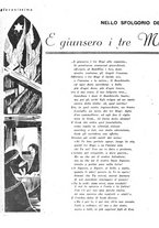 giornale/RML0025588/1934-1935/unico/00000268