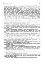 giornale/RML0025588/1934-1935/unico/00000271