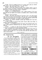 giornale/RML0025588/1934-1935/unico/00000272