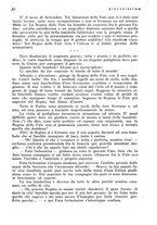 giornale/RML0025588/1934-1935/unico/00000274