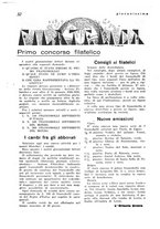 giornale/RML0025588/1934-1935/unico/00000276