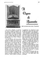 giornale/RML0025588/1934-1935/unico/00000281