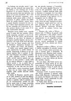giornale/RML0025588/1934-1935/unico/00000282