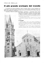 giornale/RML0025588/1934-1935/unico/00000283