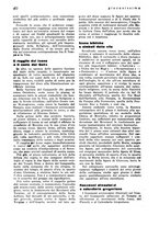 giornale/RML0025588/1934-1935/unico/00000284